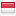 graylineindonesia.com hosted country